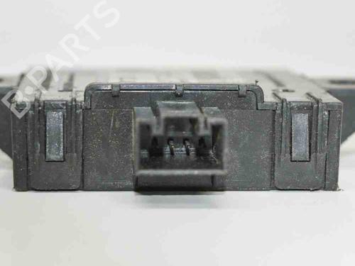 Elektronische module VW TOURAN (1T1, 1T2) 1.4 TSI EcoFuel | BP7913138M83