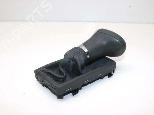 Shift knob AUDI Q5 (8RB) 2.0 TFSI quattro | BP38422030I34 - Image 2