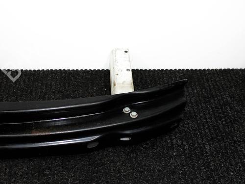 Rear bumper reinforcement AUDI A4 Allroad B8 (8KH) 2.0 TFSI quattro | BP19432211C73 