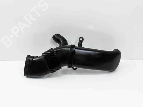 Used Pipe BMW X5 (E70) xDrive 30 i (230 hp) 20984542