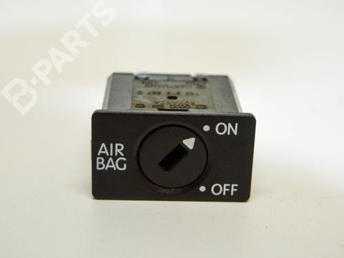 Used Switch AUDI A4 B8 Avant (8K5) 2.0 TDI (143 hp) 10300617