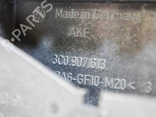 BP6497729O1 main image