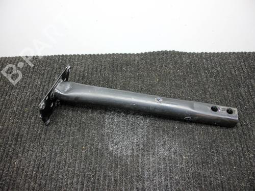 Used Support JEEP COMPASS (MK49) 2.4 (170 hp) 30129894