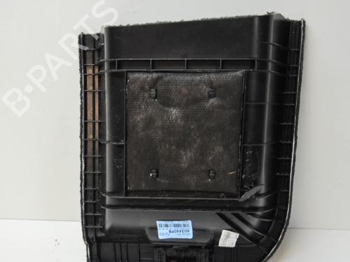 Boot lining BMW X5 (F15, F85) xDrive 40e | BP28820411I3 