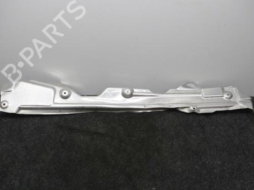 Used Other Other MERCEDES-BENZ G-CLASS Platform/Chassis (W464) G 350 D 4-matic (464.320) (249 hp) 39546344 39546344