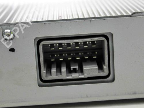 Electronic module FORD ECOSPORT 1.0 EcoBoost | BP19651632M83 