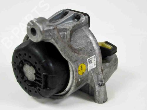 Used Engine mount AUDI A4 B9 Avant (8W5, 8WD) 1.4 TFSI (150 hp) 6487685