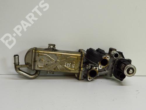 Used Egr VW GOLF VI Variant (AJ5) 1.6 TDI (105 hp) 8347656