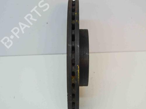 Other FORD KUGA II (DM2) 1.5 TDCi | BP14670492O1