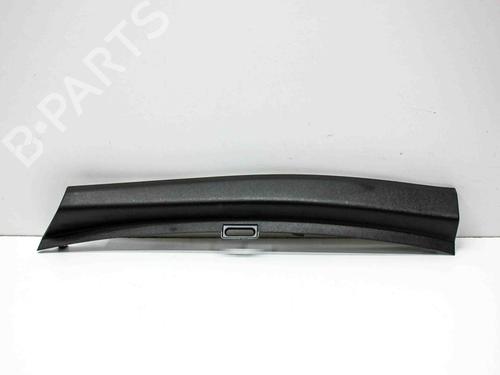 Used Other VOLVO V60 II Cross Country (227) T5 AWD (250 hp) 28822869