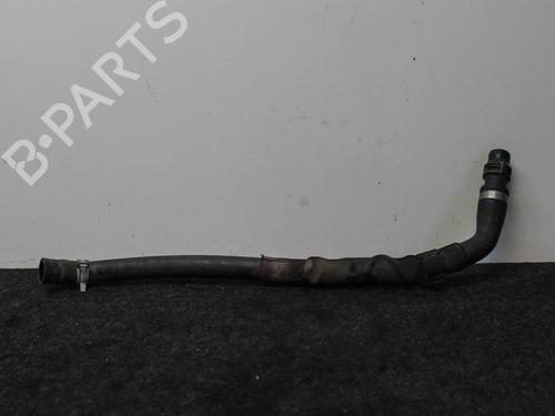 Used Switch AUDI A6 C7 (4G2, 4GC) 2.0 TFSI quattro (211 hp) 14675904