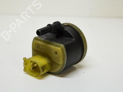 Other BMW 4 Coupe (F32, F82) 420 d 8572528