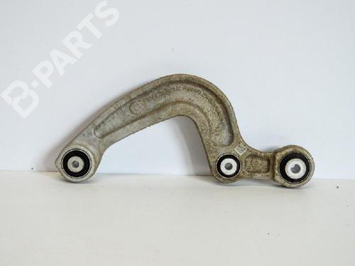 Right rear suspension arm AUDI A4 B9 Avant (8W5, 8WD) 1.4 TFSI (150 hp) 8W0505361E