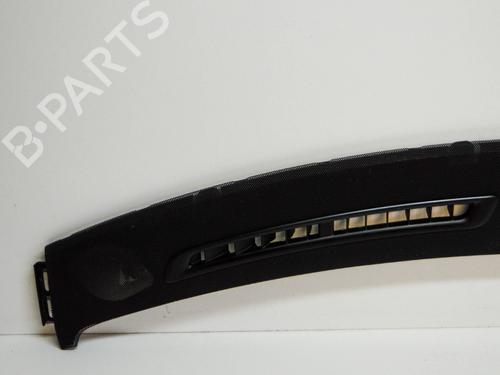 Grille TESLA MODEL S (5YJS) 85 | BP14679266C40 