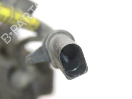 Left front brake caliper AUDI Q5 (8RB) 2.0 TFSI quattro | BP38467427M105 - Image 6