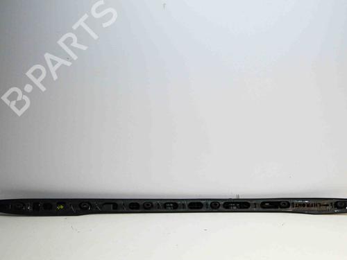 BP10222405C65 main image