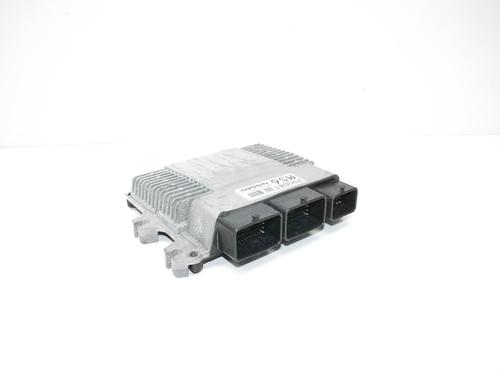 Engine control unit (ECU) NISSAN ALTIMA (L33) 2.5 | BP36011538M57 - Image 3