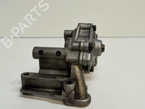 Pipe VW GOLF V (1K1) 1.9 TDI | BP14674372M125 