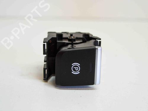 Used Switch AUDI Q5 (FYB, FYG) 2.0 TFSI quattro (252 hp) 10300480