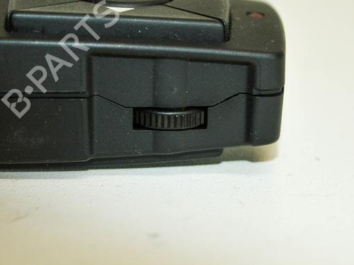 Øvrige Styrinhsenheder VW PHAETON (3D1, 3D2, 3D3, 3D4, 3D6, 3D7, 3D8, 3D9) 3.0 V6 TDI 4motion | BP12323449M11 