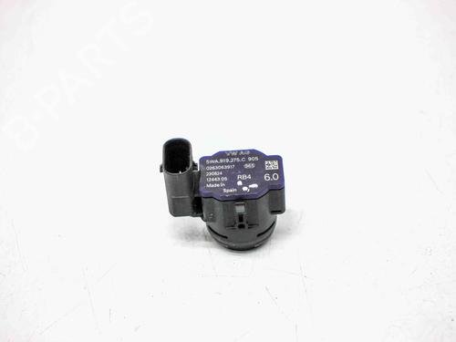 Elektronisk modul CUPRA BORN (K11) 58 e-boost | BP29310705M83 