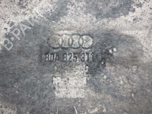 Underbody protection AUDI Q5 (FYB, FYG) 2.0 TFSI quattro | BP36347235M92 - Image 8