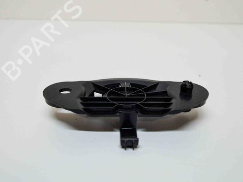 Andre TESLA MODEL S (5YJS) 85 (367 hp) 14679186