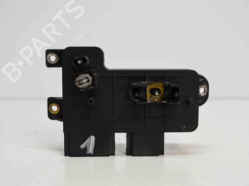 Used Electronic module Electronic module AUDI A4 B7 Avant (8ED) 1.9 TDI (116 hp) 7915582 7915582