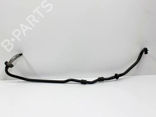 Used Pipe Pipe VW TOUAREG (7P5, 7P6) 3.6 V6 FSI (280 hp) 19331525 19331525