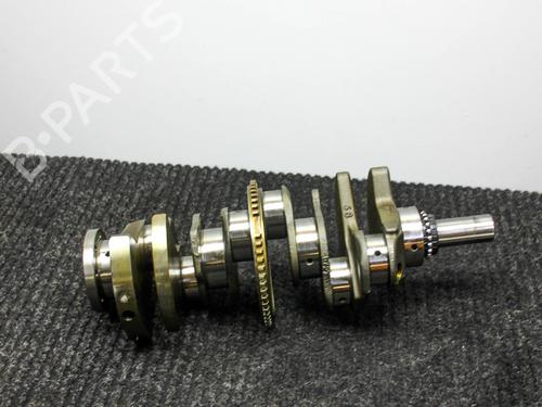 Andre CHEVROLET CAMARO 3.6 (340 hp) 28822705