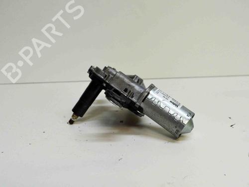 Rear wiper motor VW GOLF VII (5G1, BQ1, BE1, BE2) 2.0 GTD | BP8347809M102