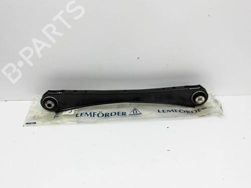 Right rear suspension arm BMW 3 Gran Turismo (F34) 320 d | BP18200662M15 