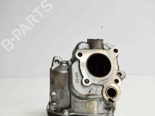 Egr MERCEDES-BENZ C-CLASS T-Model (S204) C 220 CDI (204.202) | BP7802429M69 