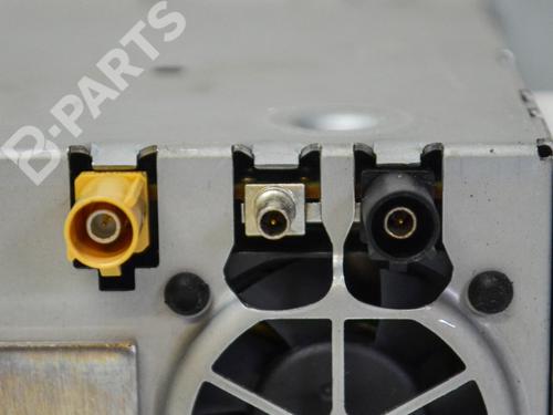 Electronic module BMW 3 (F30, F80) 328 i | BP8348345M83 
