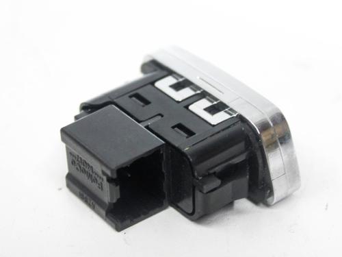 Switch FORD USA MUSTANG Coupe 3.7 V6 | BP28821542I30 