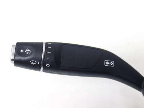 Steering column stalk MERCEDES-BENZ CLA Coupe (C117) CLA 250 (117.344) | BP29569149I23 