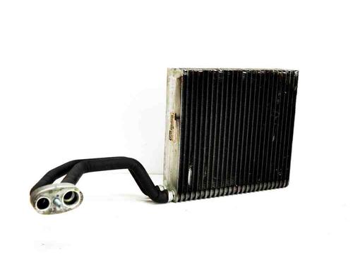 Used AC radiator AUDI A4 B7 Avant (8ED) 2.0 TFSI quattro (200 hp) 6489884