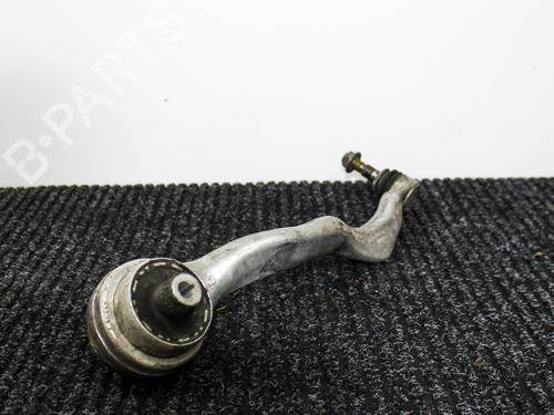 Left front suspension arm BMW 3 (F30, F80) 320 d | BP19284403M12 