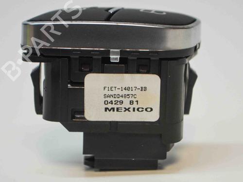 Switch FORD KUGA II (DM2) 1.5 TDCi | BP6482914I30