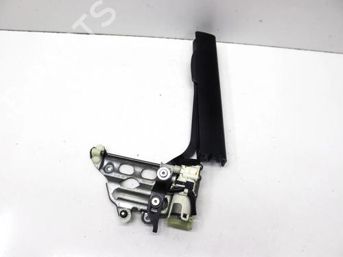 Używane Inne PORSCHE PANAMERA (970) 3.6 (300 hp) 30837113