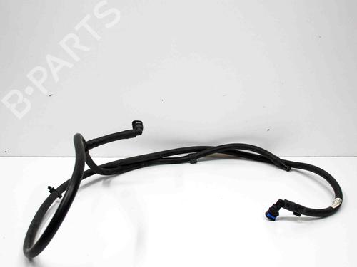 Pipe AUDI Q5 (8RB) 3.0 TFSI quattro | BP26513674M125