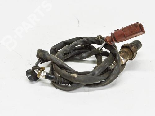 Elektronisk sensor AUDI A4 B6 Avant (8E5) 3.0 (220 hp) 7094326