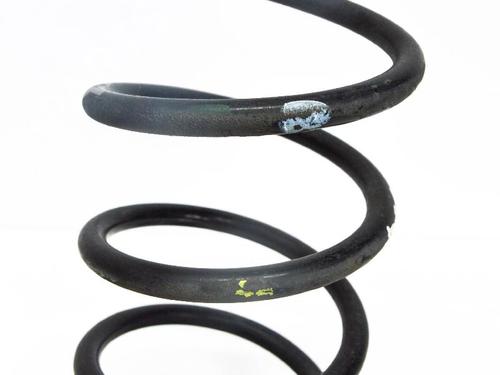 Shock absorber spring HYUNDAI GETZ (TB) 1.5 CRDi | BP14683989C152 