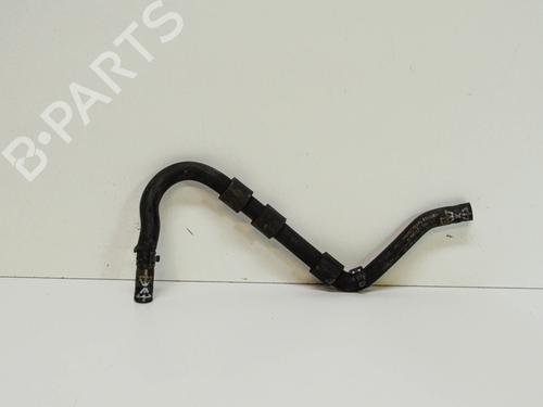 Used Switch VW PASSAT CC B6 (357) 2.0 TDI (170 hp) 14678152