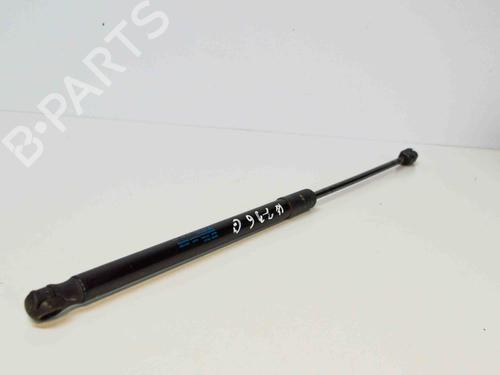 Used Tailgate lift support Tailgate lift support 14668950 14668950