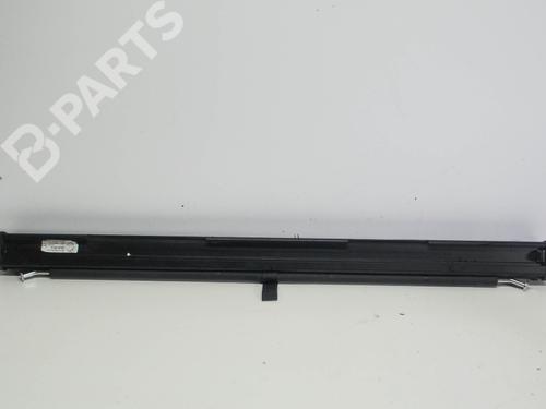 Other SKODA OCTAVIA II Combi (1Z5) 1.8 TSI 4x4 | BP6484460O1 
