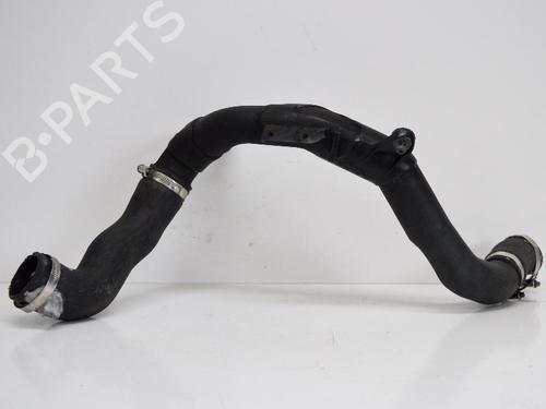 Pipe AUDI A3 Sportback (8PA) 2.0 TDI | BP14683473M125 