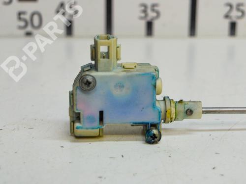 Fuel cap VW GOLF VI (5K1) 1.6 TDI | BP6531920C161 