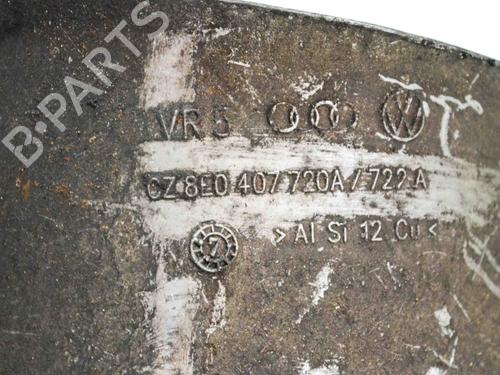 Other AUDI A4 B7 Avant (8ED) 2.0 TDI | BP14685646O1