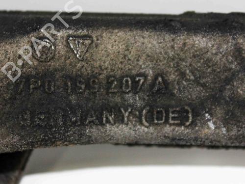 Subframe VW TOUAREG (7P5, 7P6) 3.6 V6 FSI | BP19746975M9